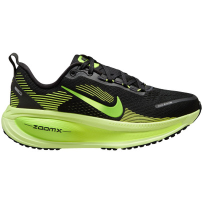 Nike Vomero 18 Dames