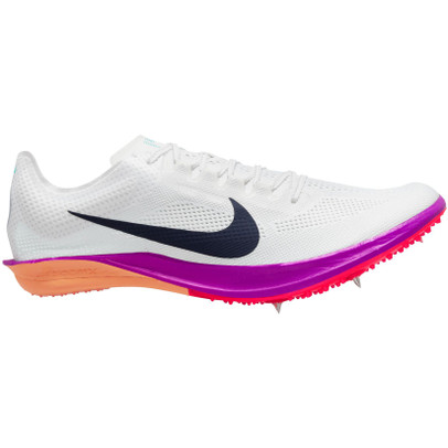 Nike Dragonfly 2