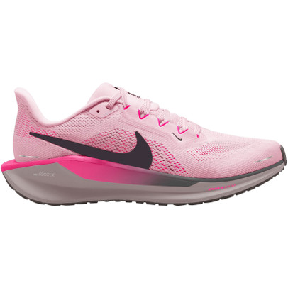 Nike Pegasus 41 Herren