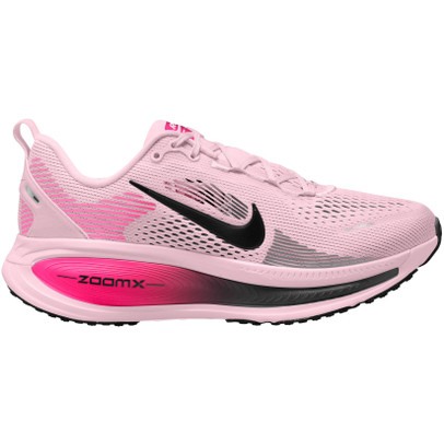 Nike Vomero 18 Heren