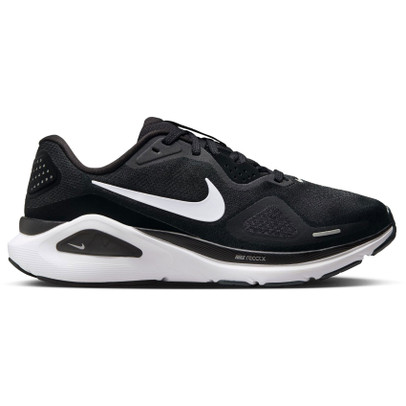 Nike Structure 26 Breed Dames