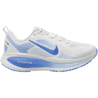 Nike Vomero 18 Dames
