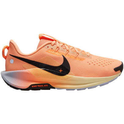 Nike Pegasus Trail 5 Heren
