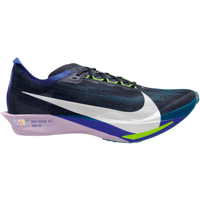 Nike Streakfly 2 Herren