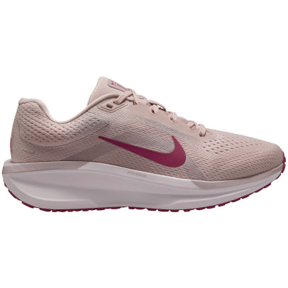 Nike Winflo 11 Women
