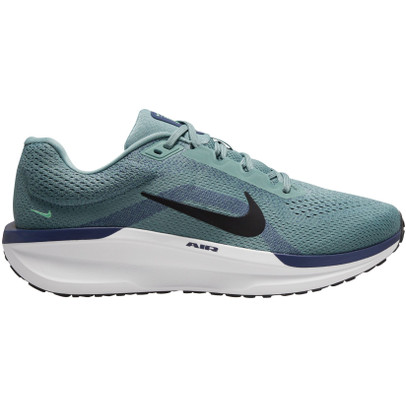 Nike Winflo 11 Men
