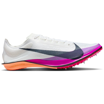 Nike Dragonfly 2 Elite