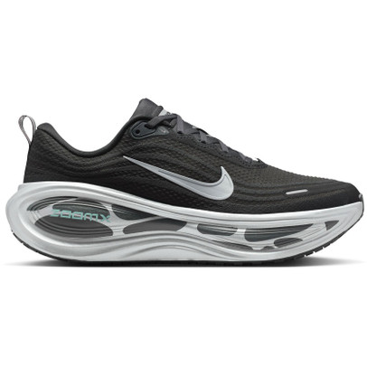 Nike Vomero Plus Herren
