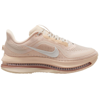 Nike Pegasus Premium Damen