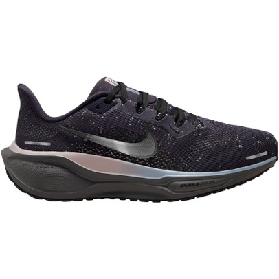 Nike Pegasus 41 SE Dames