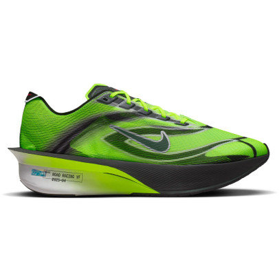Nike Vaporfly 4 Heren