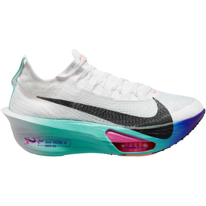 Nike Alphafly 3 Dames
