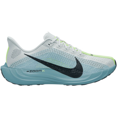 Nike Pegasus Plus Men