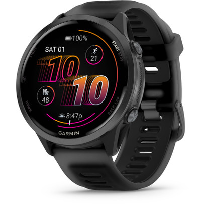Garmin Forerunner 570 47mm