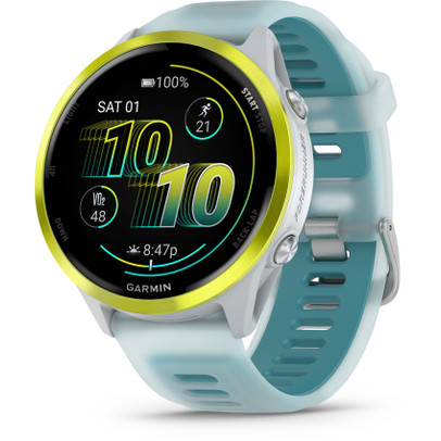 Garmin Forerunner 570 47mm