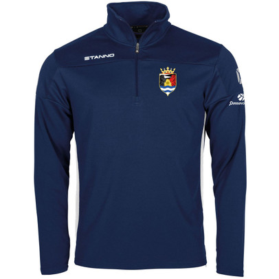 Regiovoetbal SD - Stanno Pride Training Top