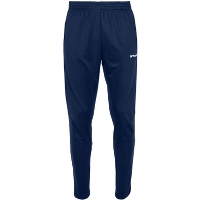 Regiovoetbal SD - Stanno Pride Training Pant Kids