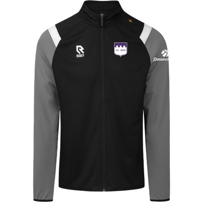 SV Zeist - Robey Control Full-Zip Top
