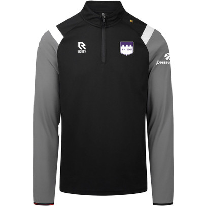 SV Zeist - Robey Control Half-Zip Top