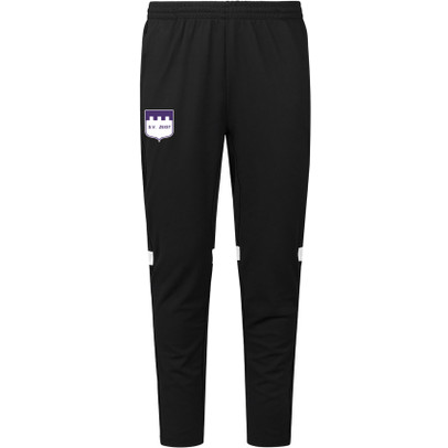 SV Zeist - Robey Control Training Pant