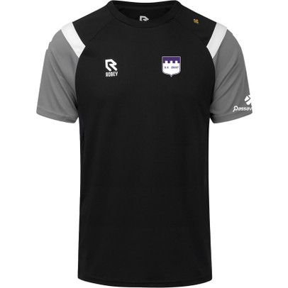 SV Zeist - Robey Control Shirt Kids
