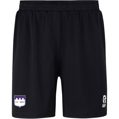 SV Zeist - Robey Crossbar Short
