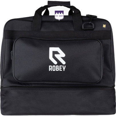 SV Zeist - Robey Sportsbag Senior