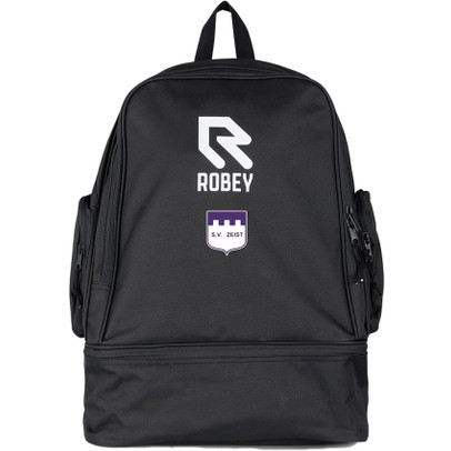 SV Zeist - Robey Backpack