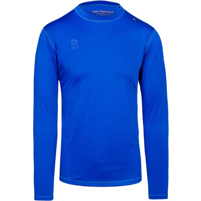 Robey Thermo Shirt