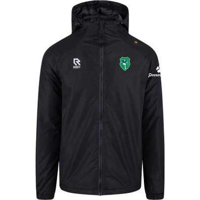 V.V.J. Utrecht - Robey Crossbar Allround Jacket