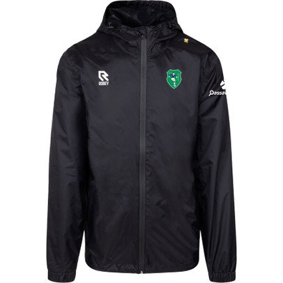 V.V.J. Utrecht - Robey Regenjack