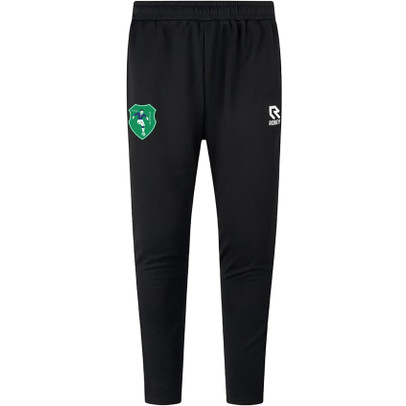 V.V.J. Utrecht - Robey Crossbar Training Pant