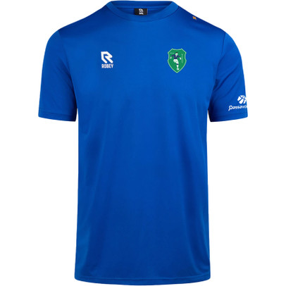 V.V.J. Utrecht - Robey Crossbar Shirt