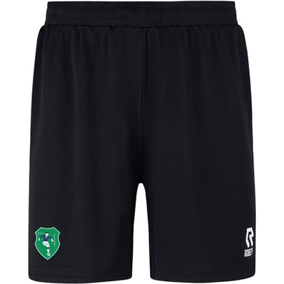V.V.J. Utrecht - Robey Crossbar Short Kids
