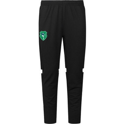 V.V.J. Utrecht - Robey Control Training Pant