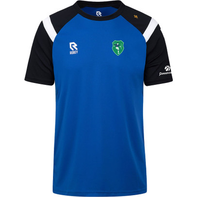 V.V.J. Utrecht - Robey Control Shirt Kids