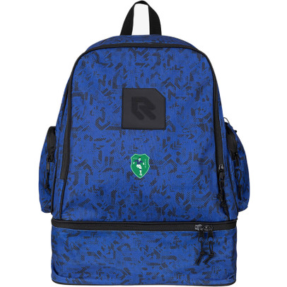 V.V.J. Utrecht - Robey Playmaker Backpack