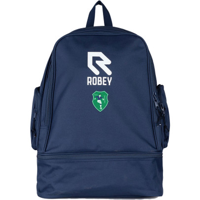 V.V.J. Utrecht - Robey Backpack