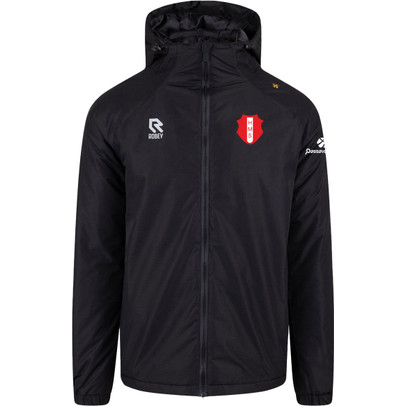 SV HMS - Robey Crossbar Allround Jacket