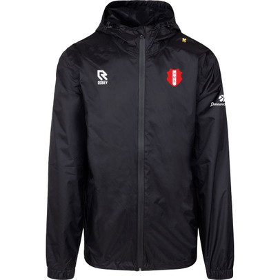 SV HMS - Robey Crossbar Regenjack Kids
