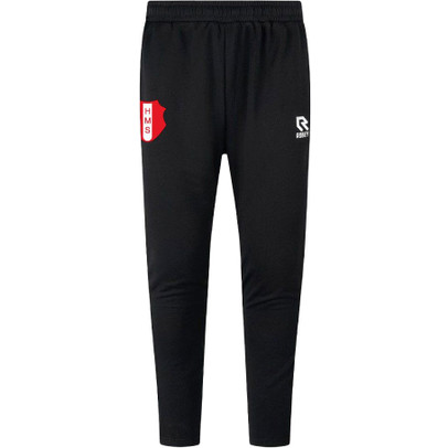 SV HMS - Robey Crossbar Training Pant Kids
