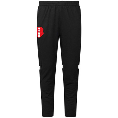 SV HMS - Robey Control Training Pant Kids