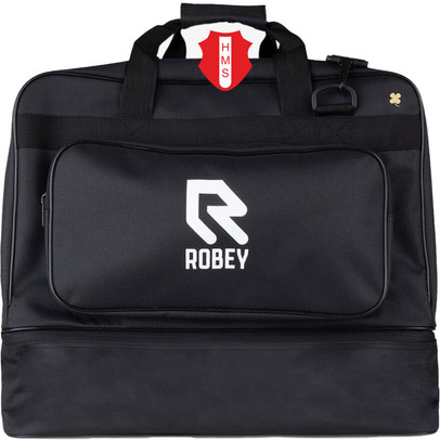 SV HMS - Robey Sportsbag Senior