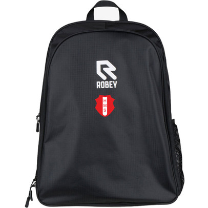 SV HMS - Robey Performance Backpack