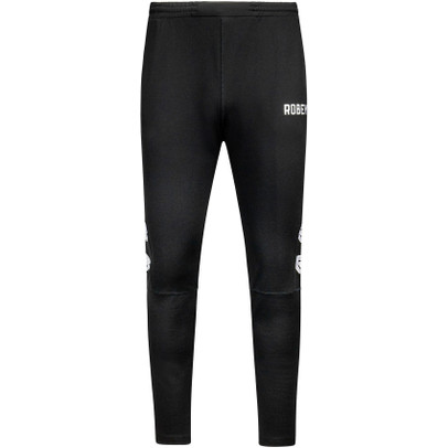 Faja Lobi KDS - Robey Performance Training Pant