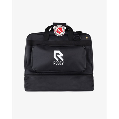 Faja Lobi KDS - Robey Sportsbag Senior