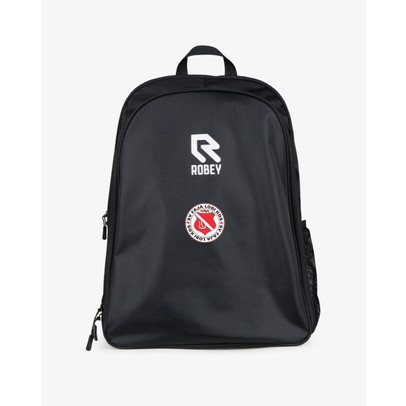 Faja Lobi KDS - Robey Performance Backpack