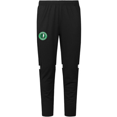 VV Voorwaarts - Robey Control Training Pant
