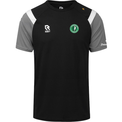 VV Voorwaarts - Robey Control Shirt