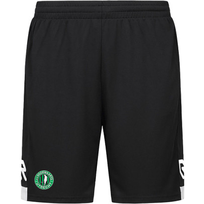 VV Voorwaarts - Robey Control Short